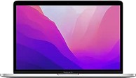 APPLE Laptop MacBook Pro / M2, 13.3", 2560x1600, 16GB RAM, 1TB SSD, macOS